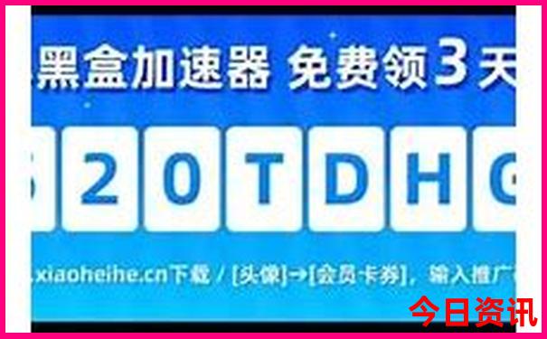 去北京主要玩哪些地方