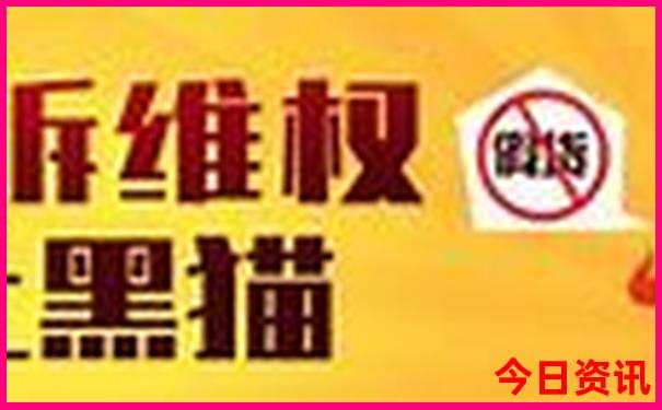 湖南有什么好玩的地方自驾游